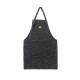 Service Works Unisex ποδιά μαγειρικής Patterned Apron
